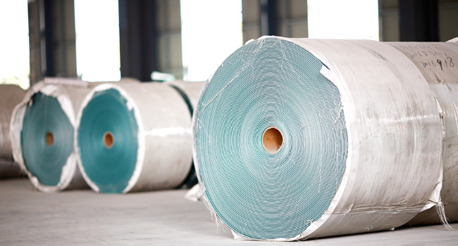 同步帶傳動的優缺點總結 同步帶傳動的優缺點總(zǒng)結