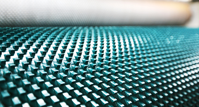 磨邊機同步帶為何會有對角線 磨(mó)邊機同(tóng)步帶為何(hé)會有對角線