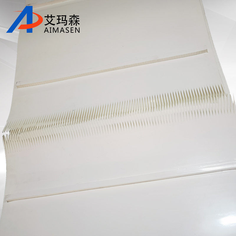 主圖2 主圖(tú)2