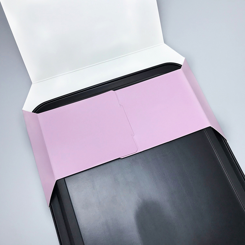 牛肉（ròu）餐盒半封（fēng）封套