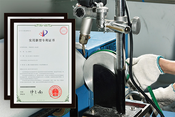 91官网工業皮帶銷售部