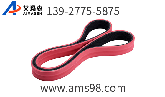一（yī）體成型多攜帶（dài）