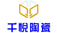 木材行業（yè）的PU輸送帶