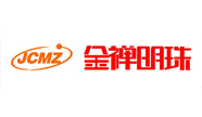 包裝印刷聚（jù）氨酯同步（bù）帶案例