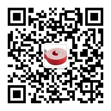 91官网微信公眾號