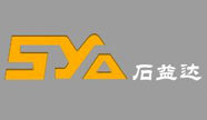 91官网石材拋光機皮帶（dài）的產品優勢