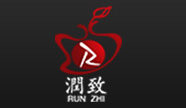 輸送帶發生斷裂（liè）怎麽辦？