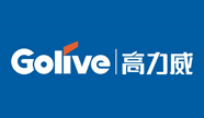 玻璃磨（mó）邊機同步帶