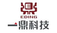 輸送帶發生斷裂（liè）怎麽辦？
