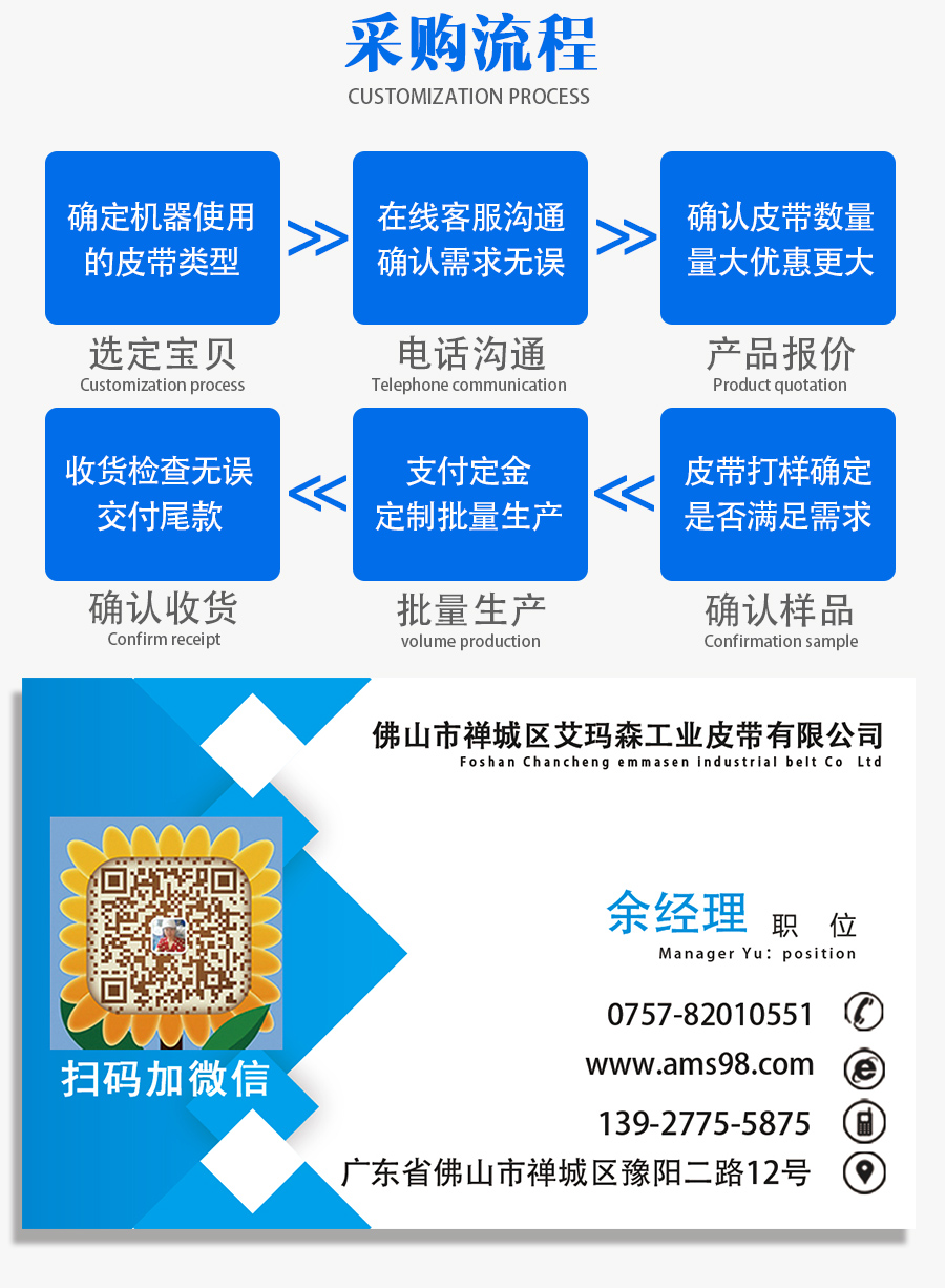 模版（bǎn）_04