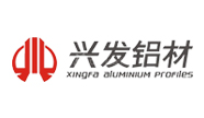 91官网適合鋁型材（cái）行業特別需求（qiú）的（de）皮帶產品