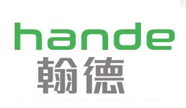 包裝（zhuāng）印刷聚氨酯（zhǐ）同步帶案例