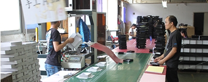 包裝印刷行業的“凡勃倫效應” 包裝印刷行業的“凡勃(bó)倫效應”