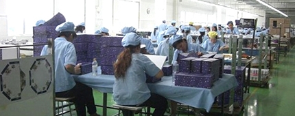 按需印刷(shuā)中應注意的事情 按需印刷中應注(zhù)意的事(shì)情