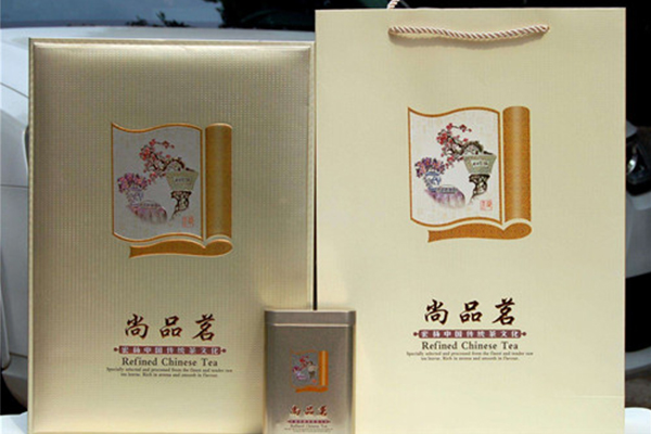 解決方案 解決(jué)方案