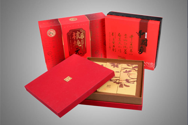 解(jiě)決方案 解決方案